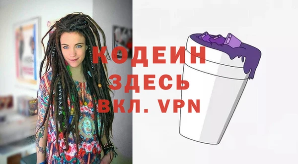трава Ельня