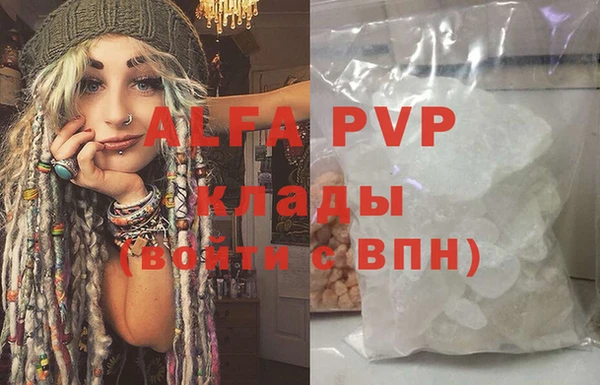 СК Елабуга