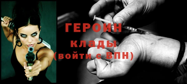 трава Ельня