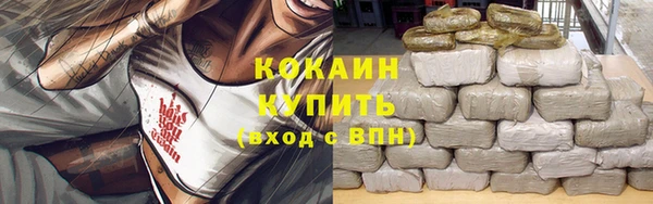 СК Елабуга