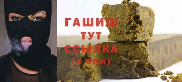 трава Ельня